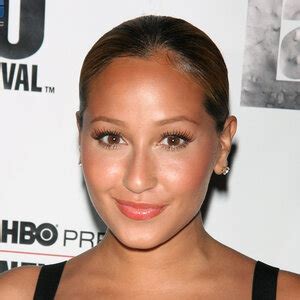 adrienne bailon nude|Top 27 Adrienne Bailon Nude Photos and More